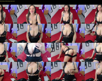 kylie_moo