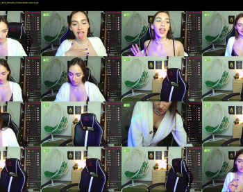 lady_graceful