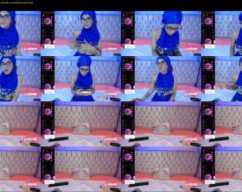 lady_rdx