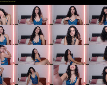 lady_sofii_