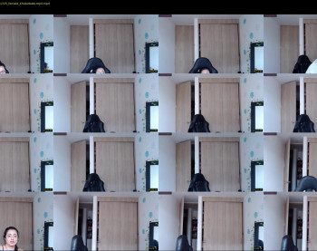 lalanaughty1