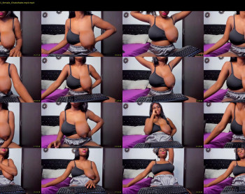 lara_fox7