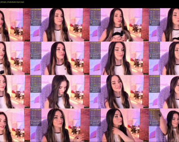 lau_gh1