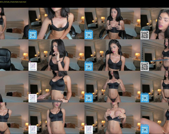 laura_roldan