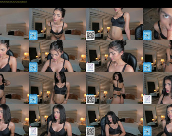 laura_roldan