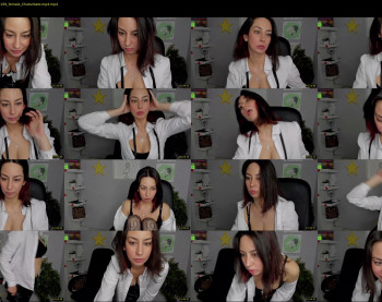 lauramoon_