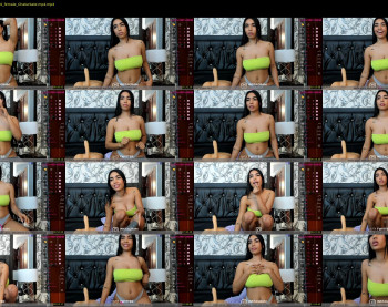 lauren_af