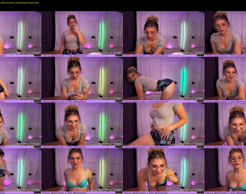 leahsunshine