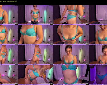 leahsunshine