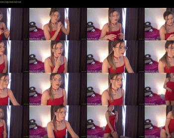 lecsy