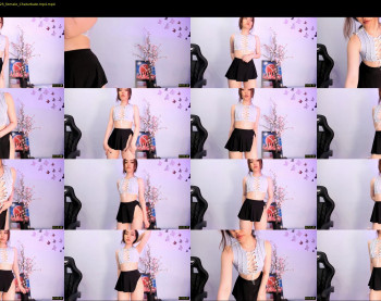 lee_hanna