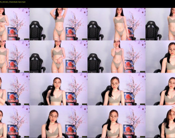 lee_hanna