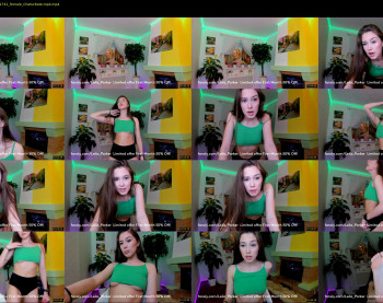 leila_parker_