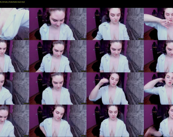 lexa_tasty