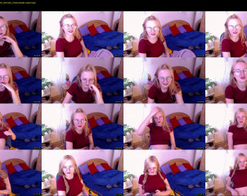 lexy_lexxy