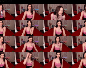 lianapirs