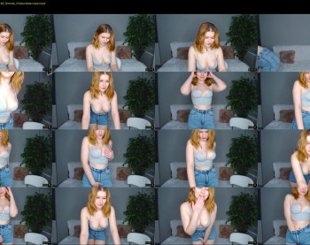 liittle_cutie