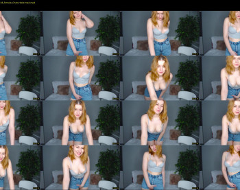 liittle_cutie