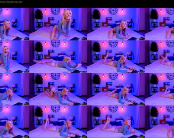 lil_batt