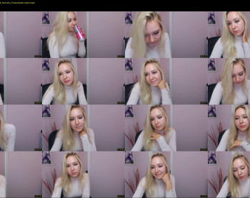 lila_page