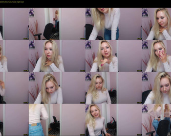 lila_page
