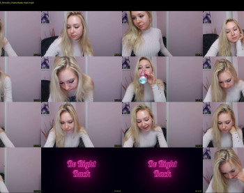 lila_page