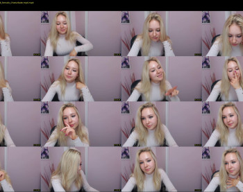 lila_page