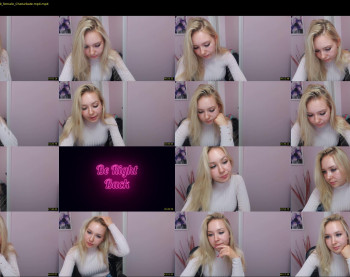 lila_page