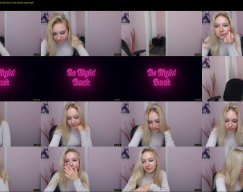 lila_page