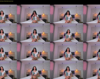 lili_foxy
