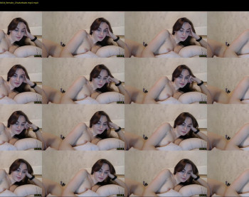 liliana_cute_