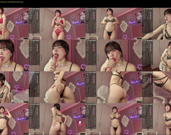 lilith_es_