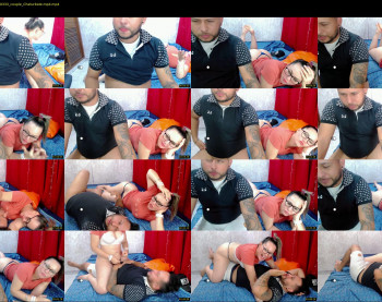 lily_and_tyler