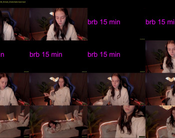 lilypa1mer