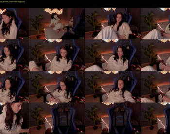 lilypa1mer