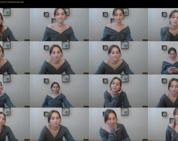 lina_life