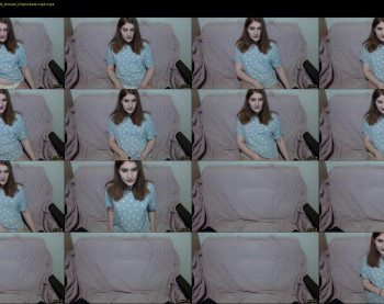 lina_linaa