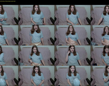 lina_linaa