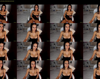 lindaa_ds