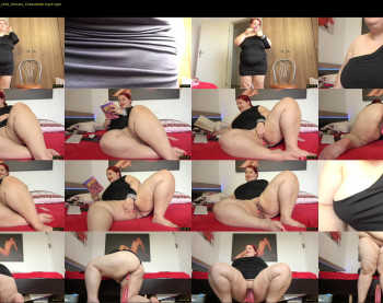 lindalovesexy