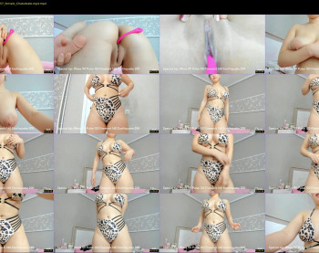 lisa_dance