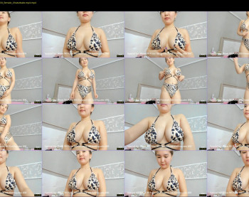 lisa_dance