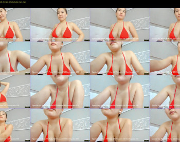 lisa_dance
