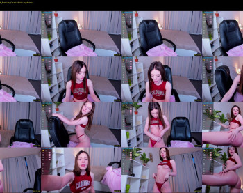 lisa_flirty