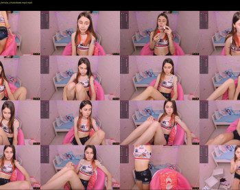 litl_ariel