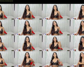 little_caro13