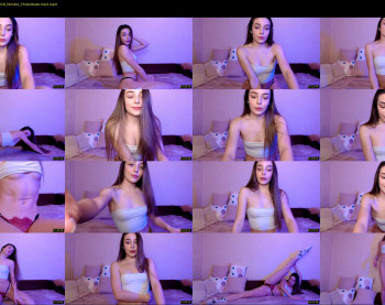 little_mia__