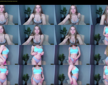 littlee_cherrry