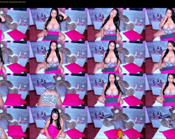 liza_honey