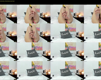 lizzy_pear